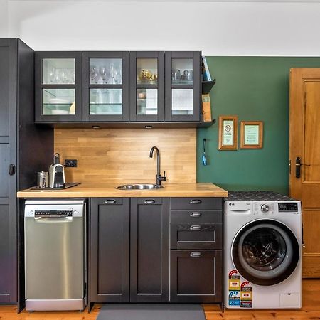 Rawsons Shack Beachfront Unit Suits Single Or Couple Henley Beach South Екстериор снимка